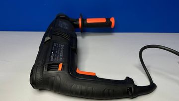 Б/в Перфоратор Dnipro-M rh-16 01-200802946