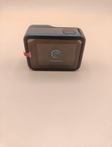 Б/в Екшн-камера Gopro hero8 01-200784334