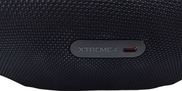 Б/в Акустика Jbl xtreme 4 01-200845217