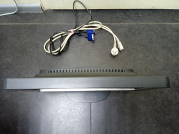 Б/в Монітор Philips hws8190t 01-200845316