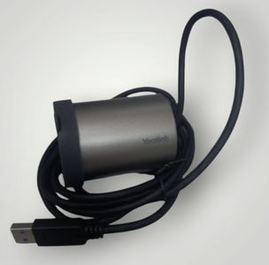 Б/в Відеокамера Yealink uvc30 room 01-200575661