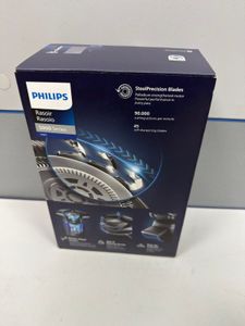 Б/в Електробритва Philips shaver series 5000 s5885/10 01-200842441