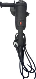 Б/в Кутова шліфмашина Dnipro-M gl-190s 01-200751201