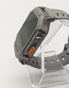 Б/в Смарт годинник Oukitel bt80 01-200844983