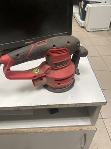 Б/в Шліфмашина вібро Start Pro os-800 01-200845729