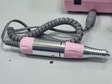 Б/в Фрезер для манікюру Jsda jd500 01-200845905