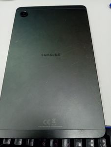 Б/в Планшет Samsung galaxy tab a9 4/64gb wi-fi 01-200845837