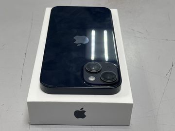 Б/в Мобільний телефон Apple iphone 14 128gb 01-200846411