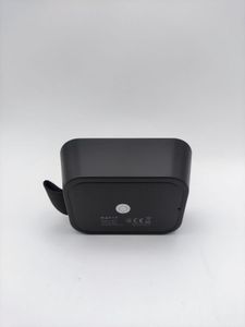 Б/у Акустика Havit sk921bt 01-200838095