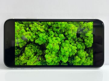 Б/у Мобильный телефон Apple iphone xr 128gb 01-200846670