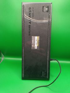 Б/в Клавіатура Hator gravity x tkl 01-200846331
