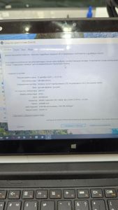 Lenovo 12/celeron n2830 ddr3/2gb ddr3/hdd *відсутній/ssd 120 gb/*інтегрована