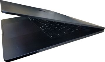 Б/в Ноутбук Apple macbook air 15" m2 2023 01-200790640