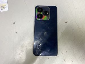 Б/у Мобильный телефон Zte blade v60 vita 4/256gb 01-200846884