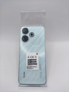 Б/в Мобільний телефон Xiaomi redmi 13 6/128gb 01-200843983