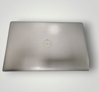 Б/в Ноутбук Dell latitude 5540 01-200623410