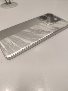 Б/в Мобільний телефон Poco m7 pro 5g 12/512gb 01-200847742