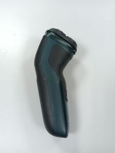 Б/в Електробритва Philips shaver series 3000x x3002/00 01-200762856
