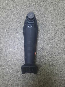 Б/в Набір інструментів Dnipro-M dvb 200/dga-201bc ultra/dbg 200/dmt 200/djs 200bc ultra/drs 200/dhr 200bc ultra/3 акб 4 ah зп 01-200848094