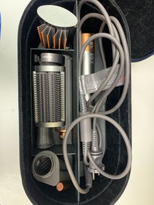 Б/в Плойка Dyson airwrap hs05 complete long 01-200847746