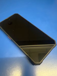 Б/в Мобільний телефон Blackview bv8900 pro 8/256gb 01-200782143