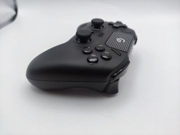 Б/в Геймпад Gamepro gps13b 01-200844045