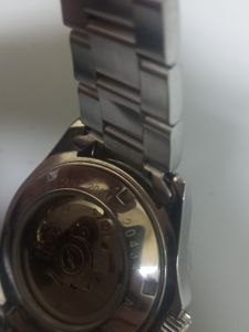 Б/в Годинник Invicta 20434 01-200848515