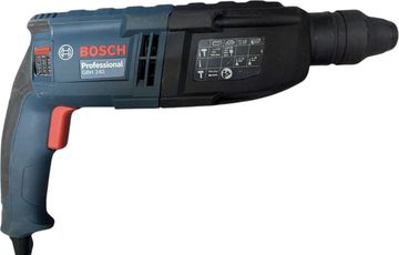 Б/в Перфоратор Bosch gbh 240 01-200838679