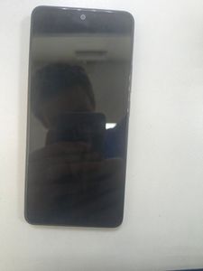 Б/в Мобільний телефон Xiaomi redmi note 13 5g 8/256gb 01-200848588