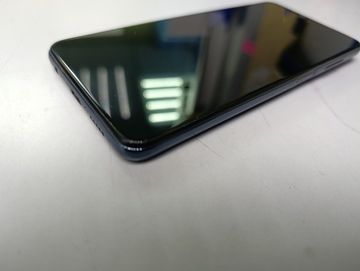 Б/в Мобільний телефон Xiaomi poco x3 pro 6/128gb 01-200848830