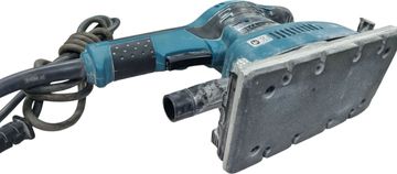 Б/в Шліфмашина вібро Makita bo3710 01-200821207