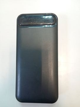 Б/в ДБЖ для роутера King Power pd-29 20000mah qc 22,5w 01-200847549