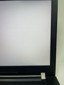 Б/в Ноутбук Lenovo 14/core i3 7100u ddr3/8gb ddr3/ssd 360 gb/*інтегрована 01-200849329