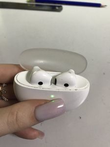 Б/в Навушники Oppo enco air3i 01-200849209