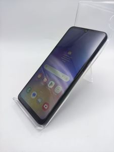Б/у Мобильный телефон Samsung galaxy a05 4/128gb 01-200848418