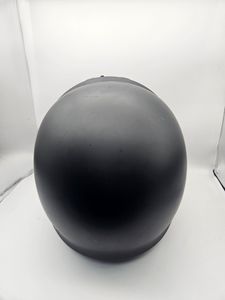 Б/в Мотошолом Scorpion exo-combat ii matt 01-200763667