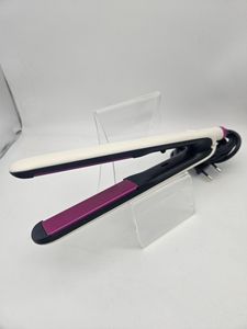 Б/в Плойка Philips hp 8319 01-200604315