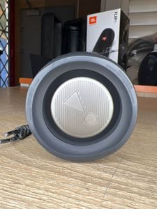 Б/в Акустика Jbl flip 5 01-200848835