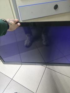 Б/в Телевізор Sony kdl-40ex600 01-200847524