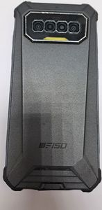 Б/в Мобільний телефон Oukitel f150 r2022 8/128gb 01-200848149