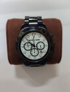 Б/в Годинник Michael Kors 111410 mk-6083 01-200848419