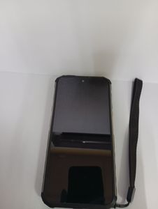 Б/у Мобильный телефон Ulefone armor 22 8/128gb 01-200851176