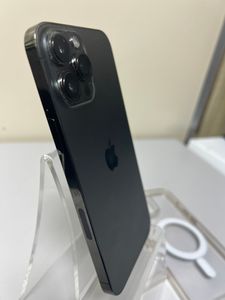 Б/в Мобільний телефон Apple iphone 13 pro max 128gb 01-200851590