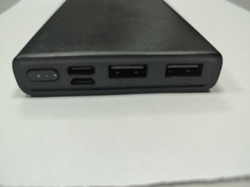 Б/в Повербанк Hoco j55 10000mah 01-200850686