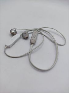 Б/в Навушники Jbl tune 215 tws 01-200848326