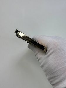 Б/в Мобільний телефон Apple iphone 14 pro max 128gb 01-200848289