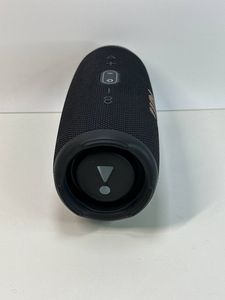 Б/у Акустика Jbl charge 5 01-200848329