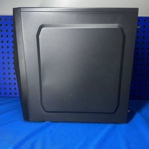 Б/у Системный блок Пк intel core i5-6500/ram 16 gb/hdd відсутній/ssd 128 gb/amd/ ati radeon rx 560 4gb gddr5 128bit 01-200849367