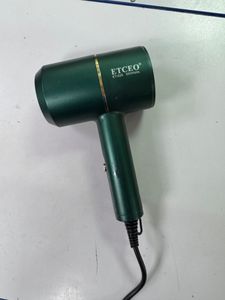 Б/в Фен Etceo et-628 01-200851809