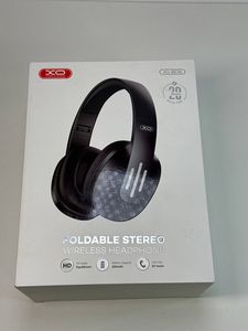 Б/в Навушники Xo be39 01-200852105